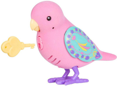 

Little Live Pets 28395(Multicolor)