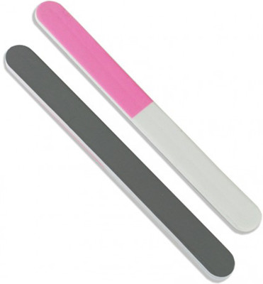 

kalopsia industries cuticles for a healthy(Set of 2)