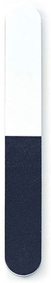 

kalopsia industries healthy appearance