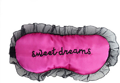 

Littledesire Eye Sleeping Eye Shade(Pink)