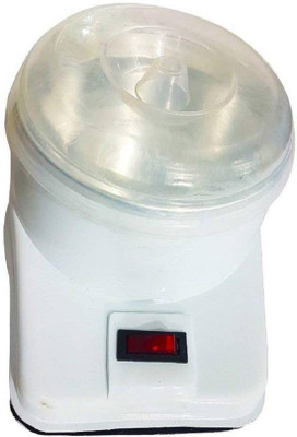 

Bueno Wax Heater(White)