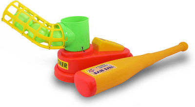 

Zeus automaticpitcher(Multicolor)