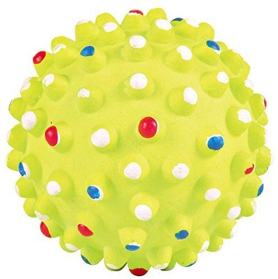 

Trixie Rubber Rubber Toy For Dog