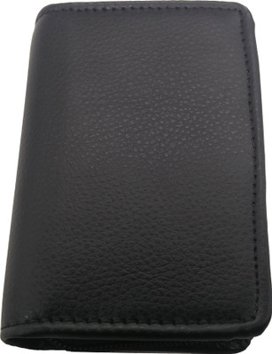 

Essart KK-41411-Black Potli(Black)