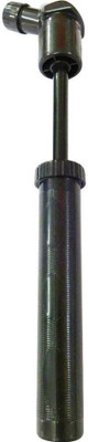 Wasan Dual Action Pump With Extra Needle Ball Pump Multicolor Wasan Pump