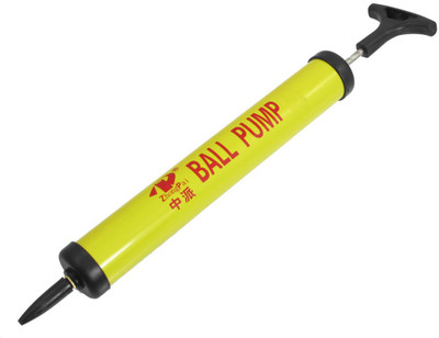 

TARVIK HAND PUMP Ball Pump(Green)