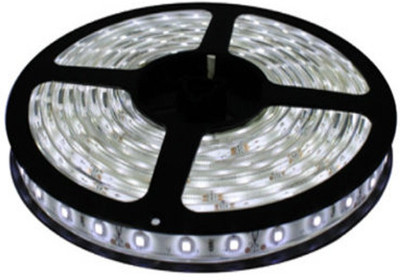 

IMPROVHOME 196 inch White Rice Lights(Pack of 1)