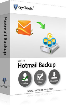 

SysTools Total Security 1 User Lifetime Validity(CD/DVD)
