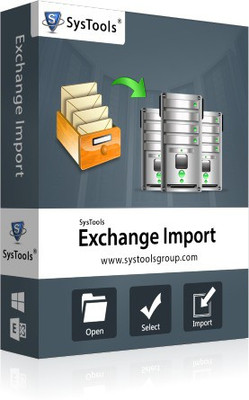 

systools Total Security 1 User Lifetime Validity(CD/DVD)