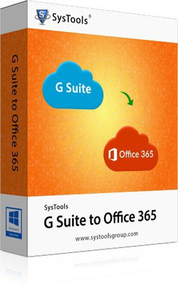 

systools Total Security 1 User Lifetime Validity(CD/DVD)