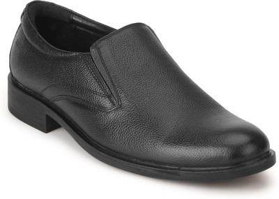 

Red Chief RC3502 001 Slip On For Men(Black