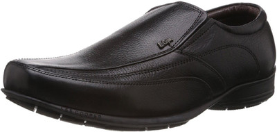 

Lee Cooper LC9235 Slip On For Men(Brown
