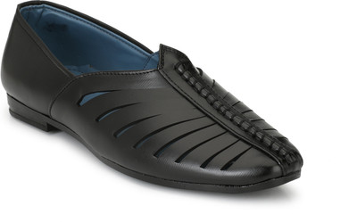 

MRAP Casuals For Men(Black