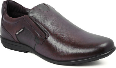 

Red Chief Casuals For Men(Brown