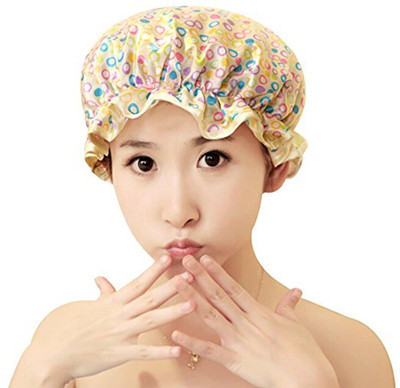

WDS Waterproof Hat