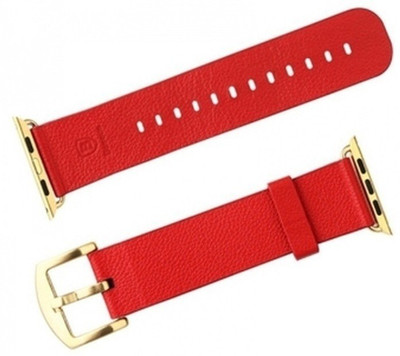 

CELLFATHER CELLFATHER40051 Smart Band Strap(Red)