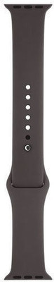 

CELLFATHER CELLFATHER40005 Brown Smart Watch Strap(Brown)