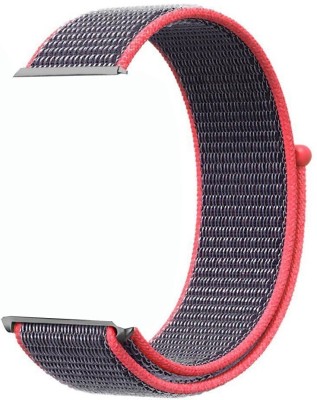 

CELLFATHER CELL-70745 Smart Watch Strap(Pink), Pink sand