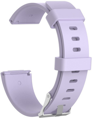 

CELLFATHER CELL-70688 Smart Watch Strap(White)