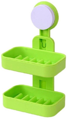 

Jiyan Enterprise JN7260(Green)