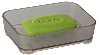 

Olimp olimp-20(Transparent)
