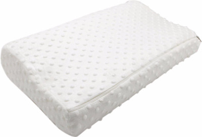 

Sizzlacious SZCoccys Head Support (, White