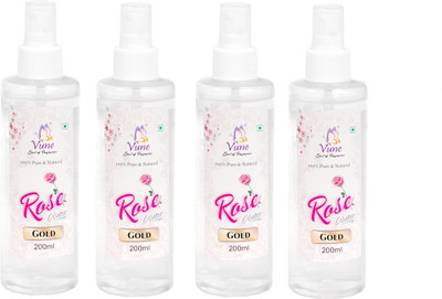 

Vune Clarifying Toner(2000 ml)