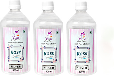 

Vune Clarifying Toner(1500 ml)