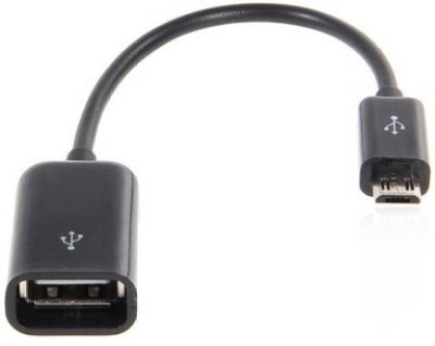 

ktr s-k07 USB Adapter(Black)