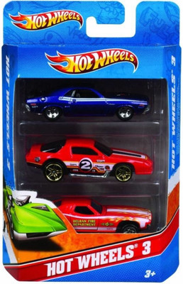 

Shy Products Car Set Pack Of 3 (Multicolor)(Multicolor)