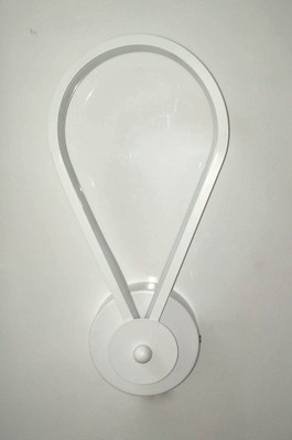 

BLOO Led Uplight Wall Lamp