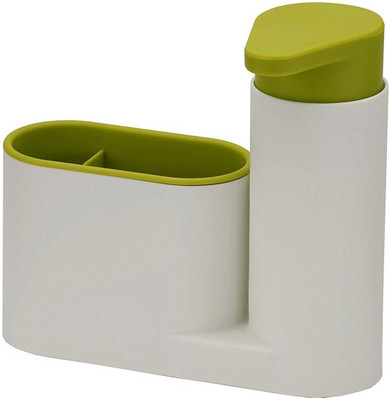 

Flipco 7257 Washing Machine Soap Dispenser