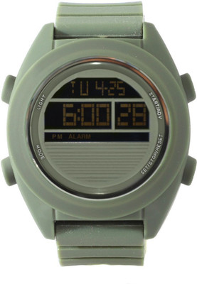 

seeyara om-05a1 Watch - For Men