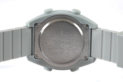 

seeyara om-06a1 Watch - For Men