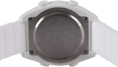 

seeyara om-04a1 Watch - For Men