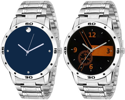 

Patel HP305315 Combo Watch - For Men