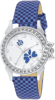 

wilson New fency look girls watch Watch - For Girls
