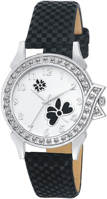 

Wilson New staylish watch for girls Watch - For Girls