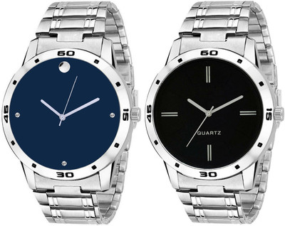 

Patel P305320 Combo Watch - For Men