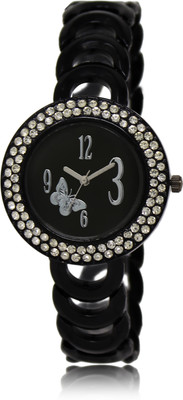 

watchis WATCH6.201 Watch - For Men