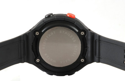 

seeyara om-04a1 Watch - For Men