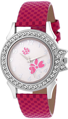 

wilson New fency look watch girls Watch - For Girls