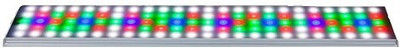 

Aqua Multicolor LED Aquarium Light(Freshwater Planted Tank)