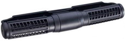 

Jebao Water Aquarium Pump(304 cm)