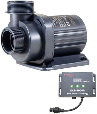 Jebao Water Aquarium Pump(304 cm)