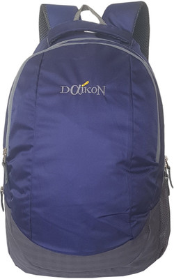 

Daikon bkp117blue 40 Backpack(Blue)