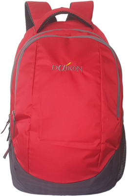 

Daikon bkp117red 40 Backpack(Red)