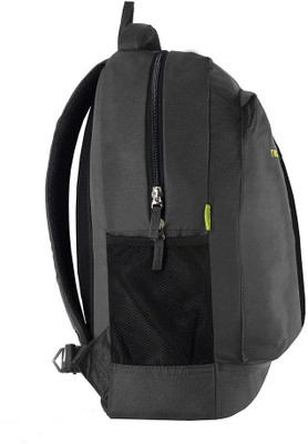 

Timus Expert - SB 25.4 L Laptop Backpack(Grey)