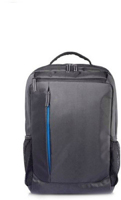 

Crasply Laptop Bag for Men and women Waterproof Backpack(Black, 21 L)
