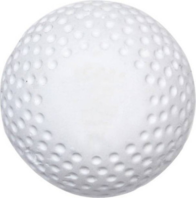 

TARVIK HOCKEY BALL Hockey Ball(Pack of 1, White)